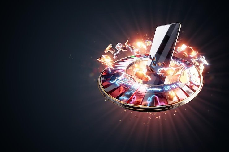 Akses cepat 168gg dari perangkat mobile