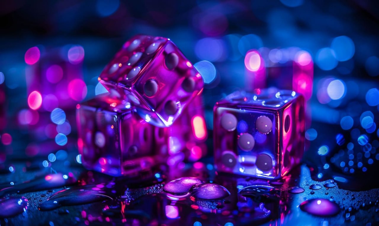 Panduan keamanan akun saat mengakses situs