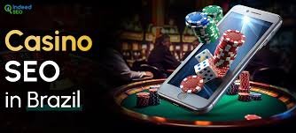 Privasi dana saat memakai 168gg mobile