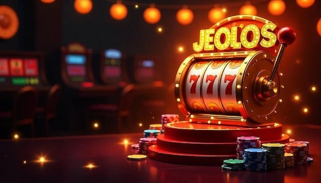 Verifikasi akun 168gg lewat perangkat pribadi