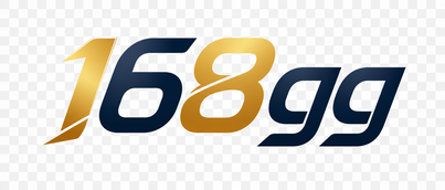 Logo 168gg